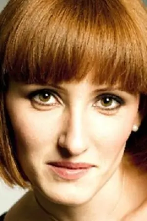 Фото Елизавета Лотова #240213