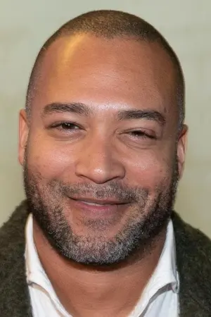 Фото Эверно Яксон Хой #152502