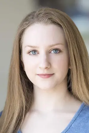 Фото Габриэлла Цила #5428