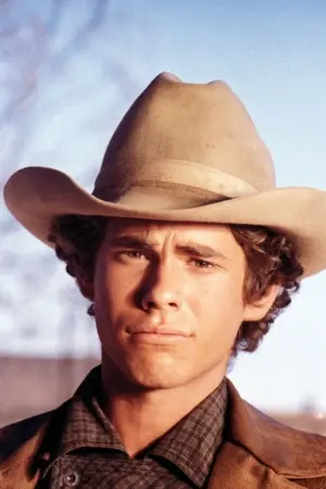 Фото  (Gary Grimes) #161236