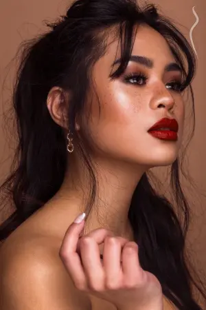 Фото Има Кэрил #68809