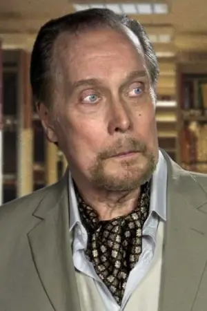 Фото Джек Тейлор #60994