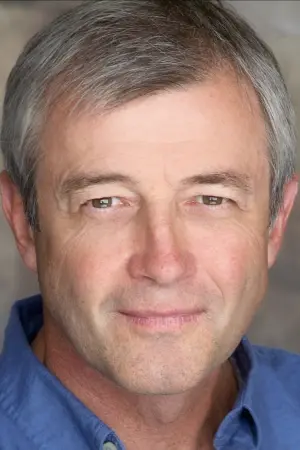 Фото Джеймс Рид #62708