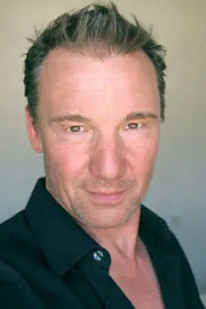 Фото Жан-Клод Аделен #89244