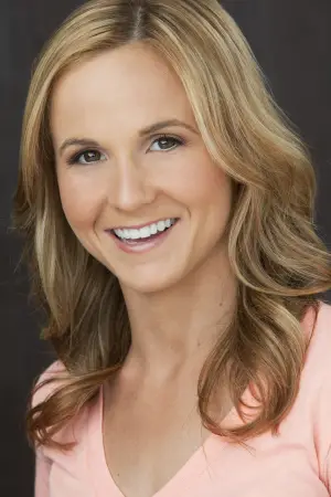 Фото Кара Петерсен #327690