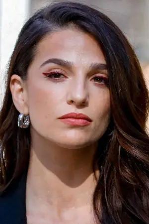 Фото Мариса Абела #327051