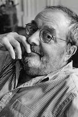 Фото Мишель Модо #115050