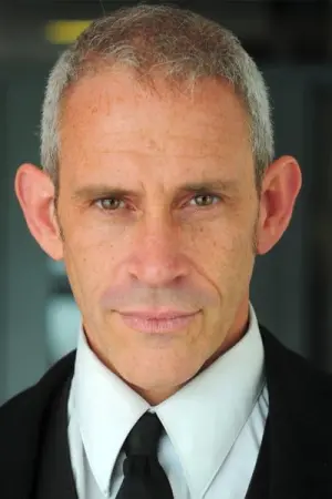 Фото Парадокс Поллака #30367