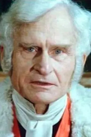 Фото Рене Дюпре #202014