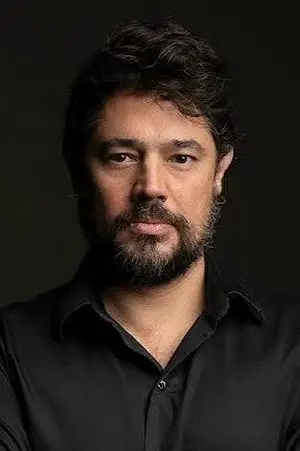 Фото  (René Sampaio) #349439