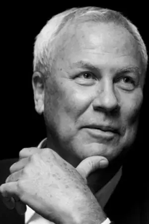 Фото Роберт Уилсон #321951