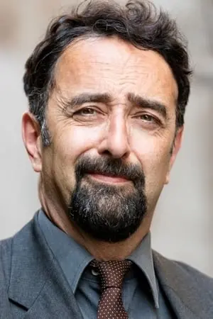 Фото Роберто Эттиэс #283310