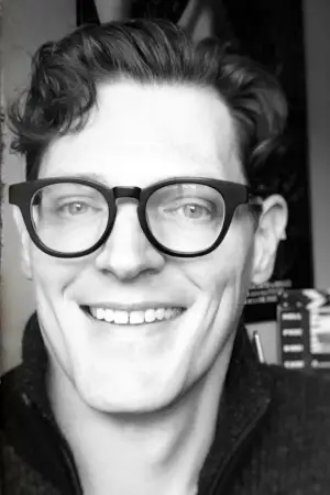 Фото Томми Хатсон #333322