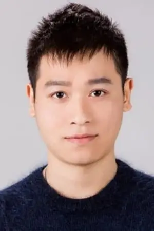 Фото Тянь Цань Ту Доу #361770