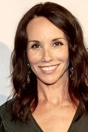 Фото Тиффани Макдональд #190364