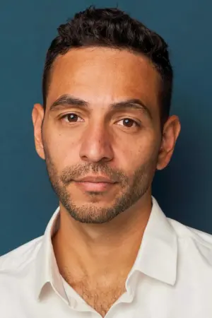 Фото Уилл А. Холланд #276421