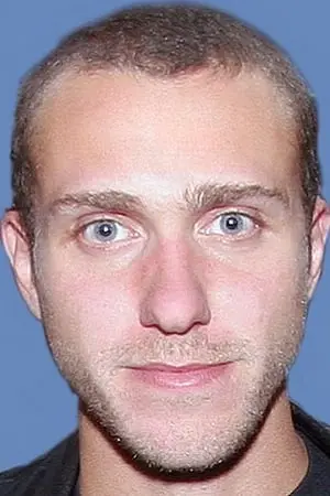 Фото Александр Шейн #181696