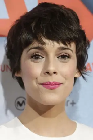 Фото Белен Куэста (Belén Cuesta) #30606