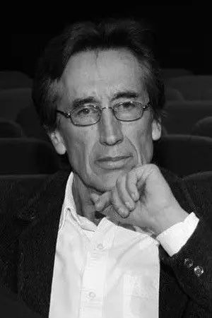 Фото  (Camilo Luzuriaga) #321514