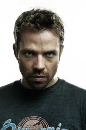 Фото Кристиан Сколмен #136755