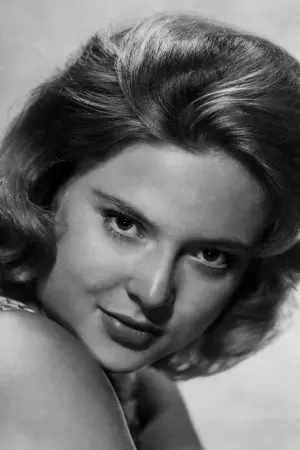 Фото Кордула Трантоу #284811