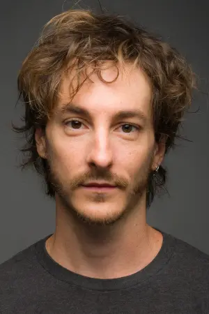 Фото Эстебан Кукуричка #280278