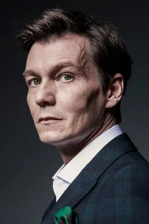 Фото Филипп Янковский #98496