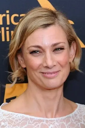 Фото Фиона Вейр #10723