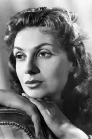 Фото Франсуаза Спира #144054