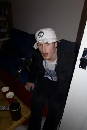 Фото Финн Уиггингтон #314256