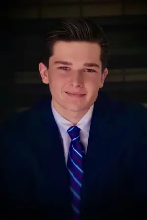 Фото Хаген Клоуз #140423