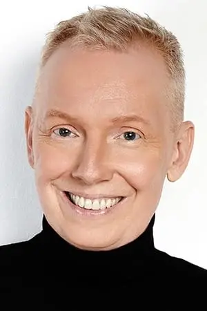 Фото Джон Эпперсон #59980