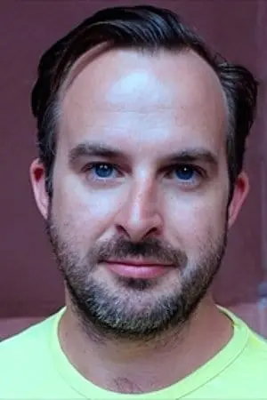 Фото Джон Лири #33063