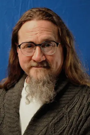 Фото  (John R. Smith Jnr.) #350983