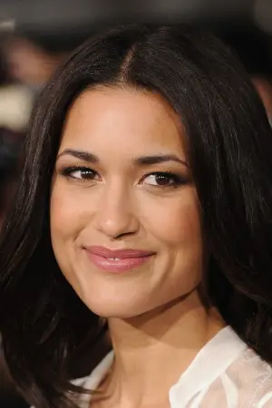 Фото Джулия Джонс (Julia Jones) #18984