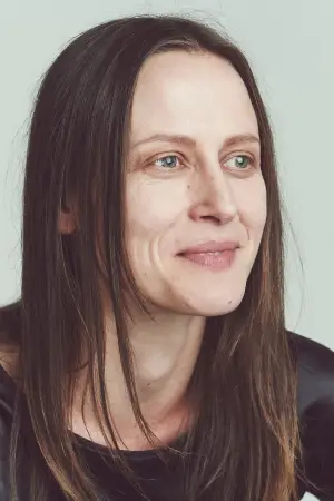 Фото Кили Форсит #327933