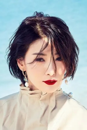 Фото Ким Сохён #60069