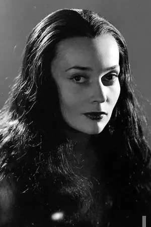 Фото Людмила Черина #127264