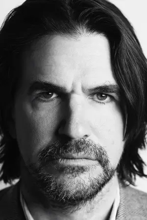 Фото Мануэль Бильте́р #97804