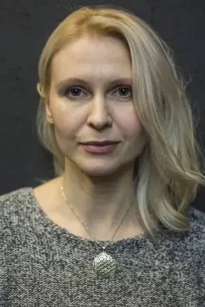 Фото Мари Абель #342737