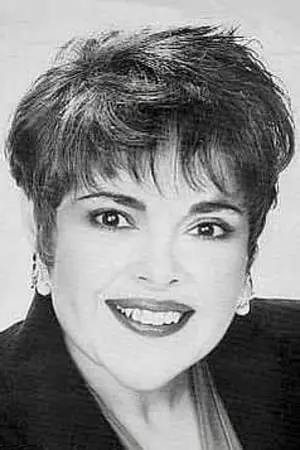 Фото Мишель Мариана #89198