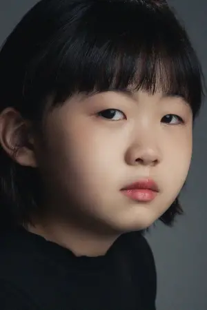 Фото Пак На Ын #132830