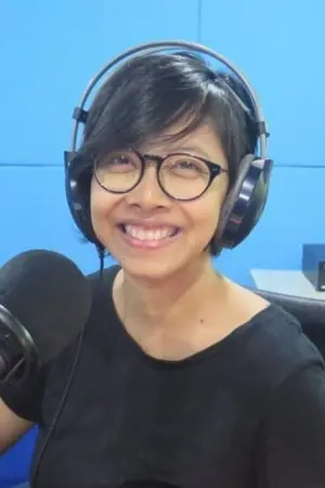 Фото Ривиена Юлиета #256729