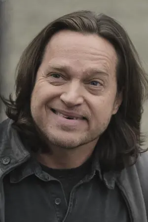 Фото Роб Кэмпбелл #78737