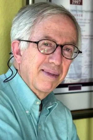 Фото  (Roger Graef) #325812