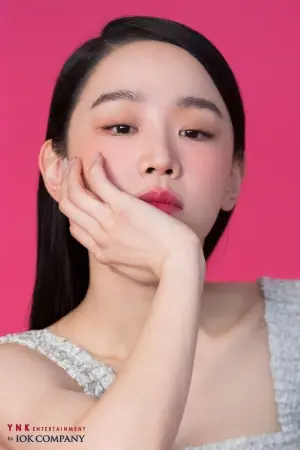 Фото Шин Хе Сон (Shin Hye-sun) #316027