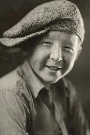 Фото Спек О’Доннелл #52047