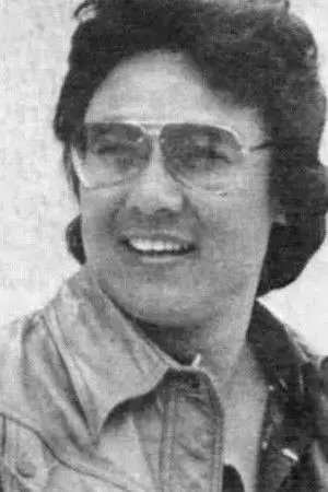 Фото  (Sun Chung) #353427