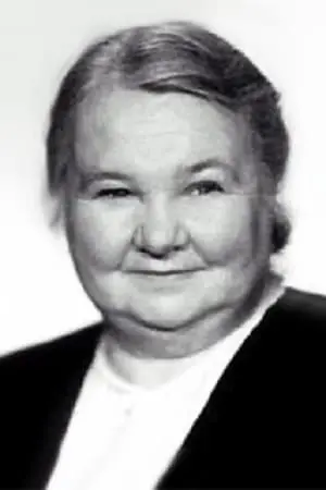 Фото Татьяна Барышева #193674