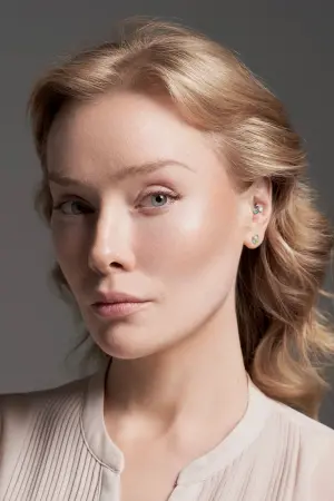 Фото Валерия Шкирандо #151267